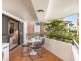 ID:21189476/159 Sydney Street, New Farm QLD 4005