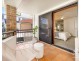 ID:21189476/159 Sydney Street, New Farm QLD 4005