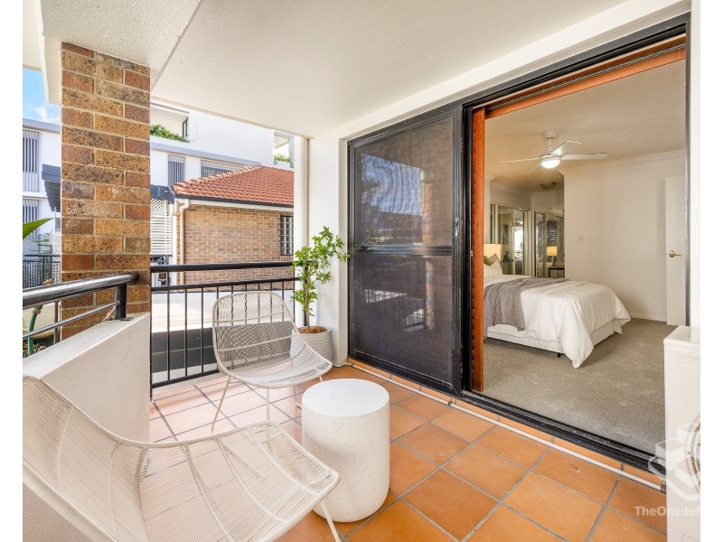 ID:21189476/159 Sydney Street, New Farm QLD 4005