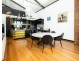 ID:21189481/ 88 Macquarie Street, Teneriffe QLD 4005