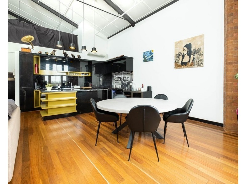 ID:21189481/ 88 Macquarie Street, Teneriffe QLD 4005