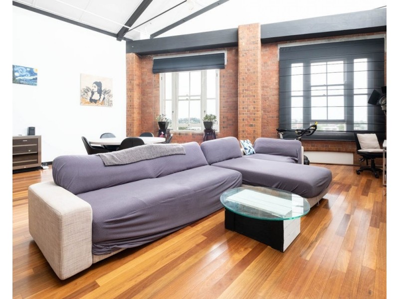 ID:21189481/ 88 Macquarie Street, Teneriffe QLD 4005