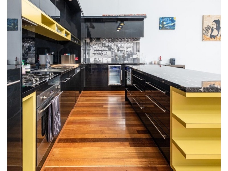 ID:21189481/ 88 Macquarie Street, Teneriffe QLD 4005