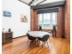 ID:21189481/ 88 Macquarie Street, Teneriffe QLD 4005