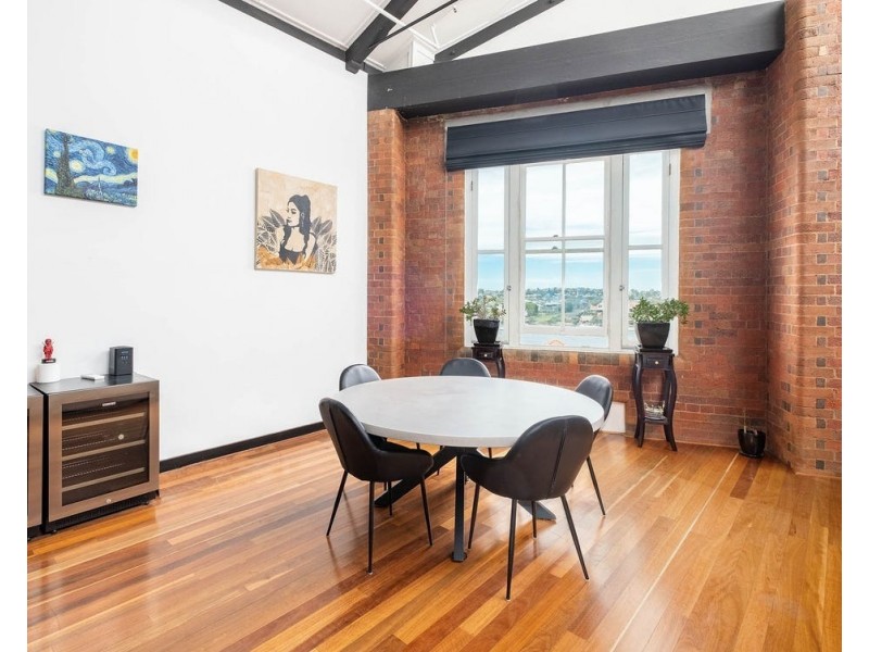ID:21189481/ 88 Macquarie Street, Teneriffe QLD 4005