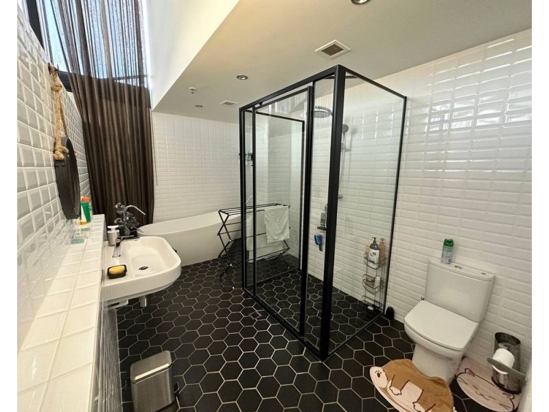 ID:21189481/ 88 Macquarie Street, Teneriffe QLD 4005