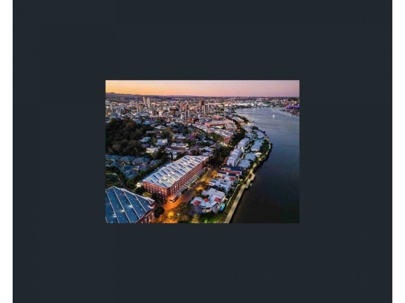 ID:21189481/ 88 Macquarie Street, Teneriffe QLD 4005