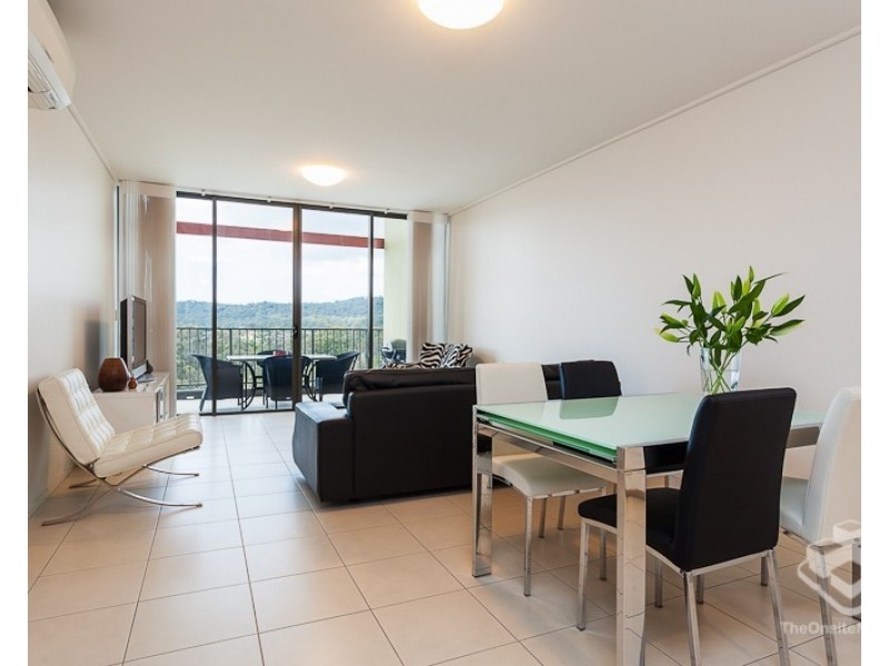 ID:21189486/ 16 Surbiton Court, Carindale QLD 4152