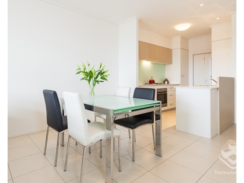 ID:21189486/ 16 Surbiton Court, Carindale QLD 4152