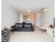 ID:21189486/ 16 Surbiton Court, Carindale QLD 4152