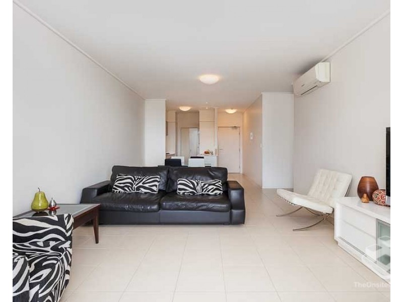 ID:21189486/ 16 Surbiton Court, Carindale QLD 4152