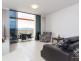 ID:21189486/ 16 Surbiton Court, Carindale QLD 4152