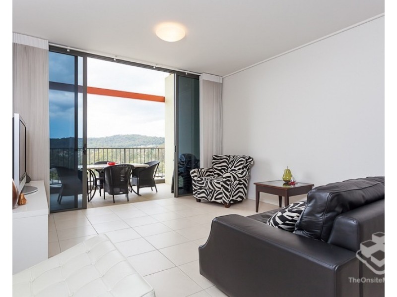 ID:21189486/ 16 Surbiton Court, Carindale QLD 4152