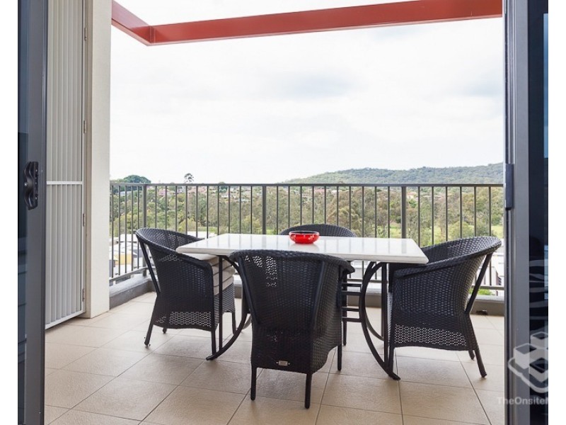 ID:21189486/ 16 Surbiton Court, Carindale QLD 4152