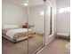 ID:21189486/ 16 Surbiton Court, Carindale QLD 4152