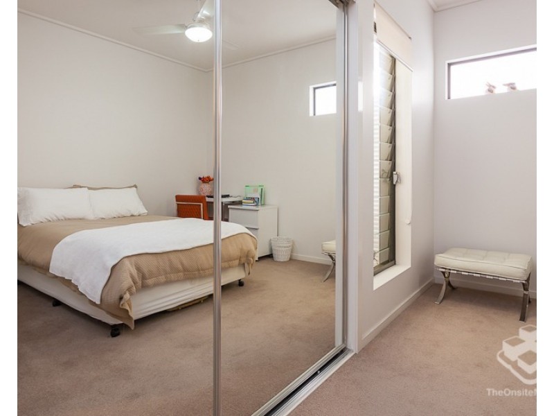 ID:21189486/ 16 Surbiton Court, Carindale QLD 4152