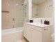 ID:21189486/ 16 Surbiton Court, Carindale QLD 4152