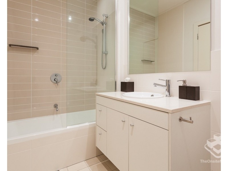 ID:21189486/ 16 Surbiton Court, Carindale QLD 4152