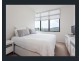ID:21189486/ 16 Surbiton Court, Carindale QLD 4152