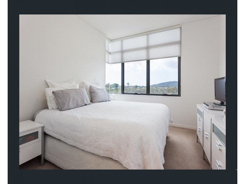 ID:21189486/ 16 Surbiton Court, Carindale QLD 4152