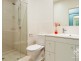 ID:21189486/ 16 Surbiton Court, Carindale QLD 4152