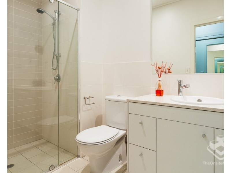 ID:21189486/ 16 Surbiton Court, Carindale QLD 4152