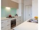 ID:21189486/ 16 Surbiton Court, Carindale QLD 4152