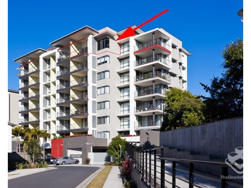 ID:21189486/ 16 Surbiton Court, Carindale QLD 4152