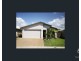 12 Barramulla Close, Edmonton QLD 4869