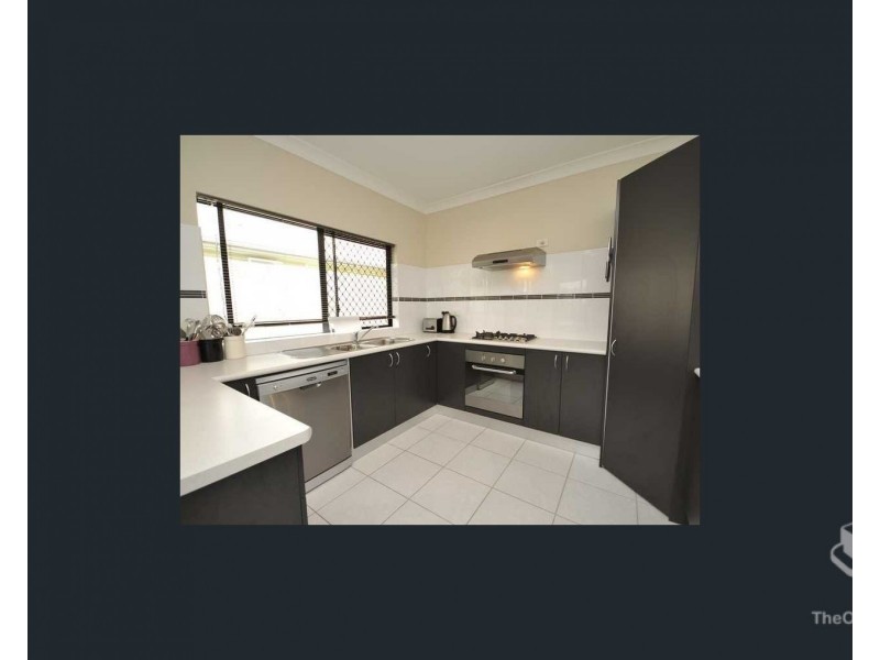 12 Barramulla Close, Edmonton QLD 4869