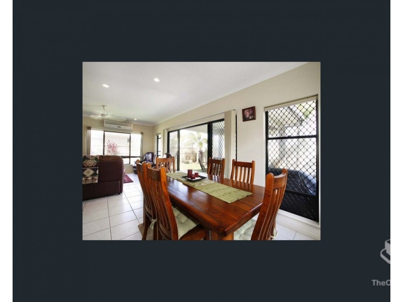 12 Barramulla Close, Edmonton QLD 4869