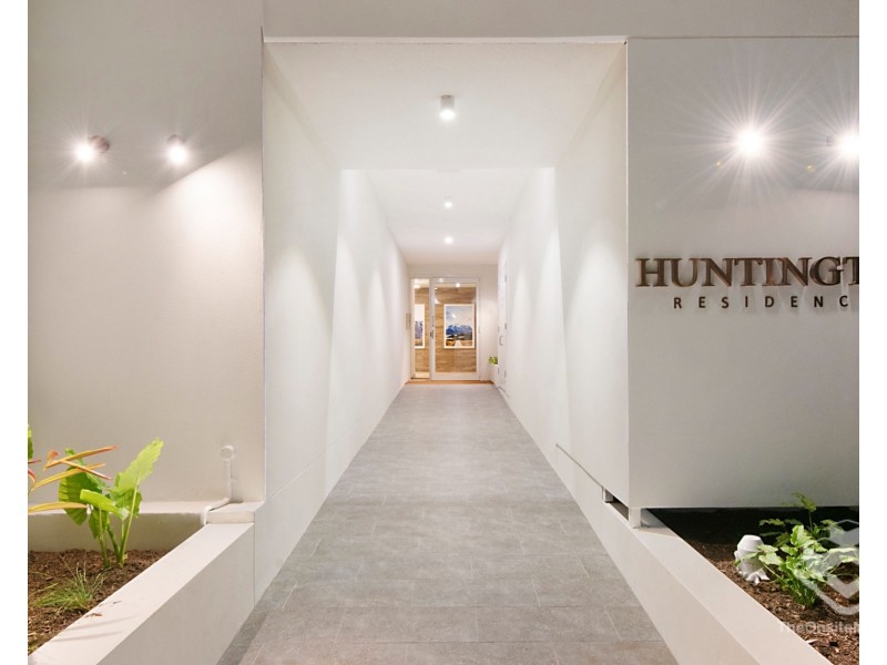 ID:21189506/9 Chelmsford Avenue, Lutwyche QLD 4030