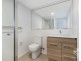 ID:21189506/9 Chelmsford Avenue, Lutwyche QLD 4030