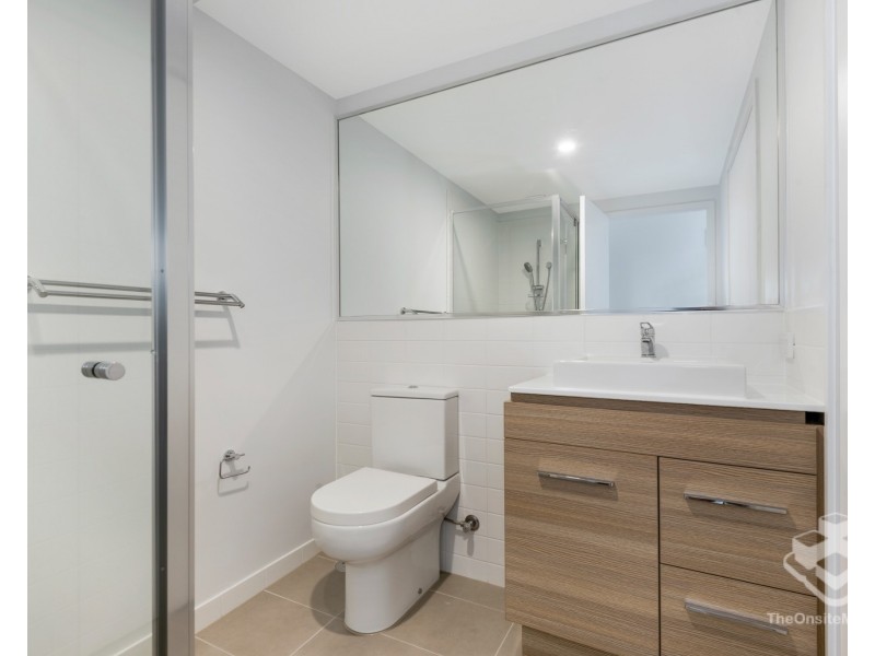 ID:21189506/9 Chelmsford Avenue, Lutwyche QLD 4030