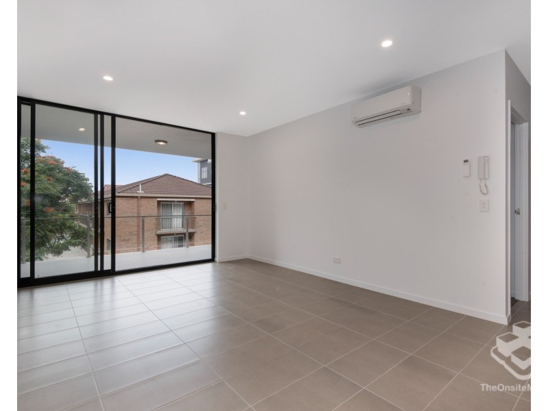 ID:21189506/9 Chelmsford Avenue, Lutwyche QLD 4030