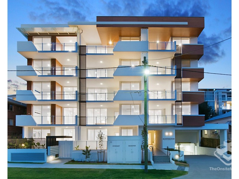 ID:21189506/9 Chelmsford Avenue, Lutwyche QLD 4030