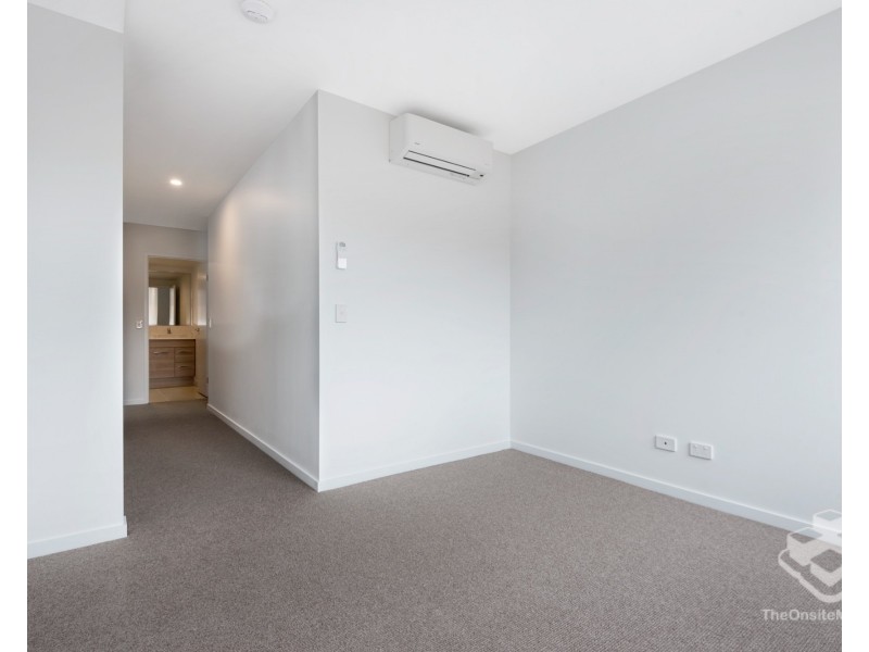 ID:21189506/9 Chelmsford Avenue, Lutwyche QLD 4030