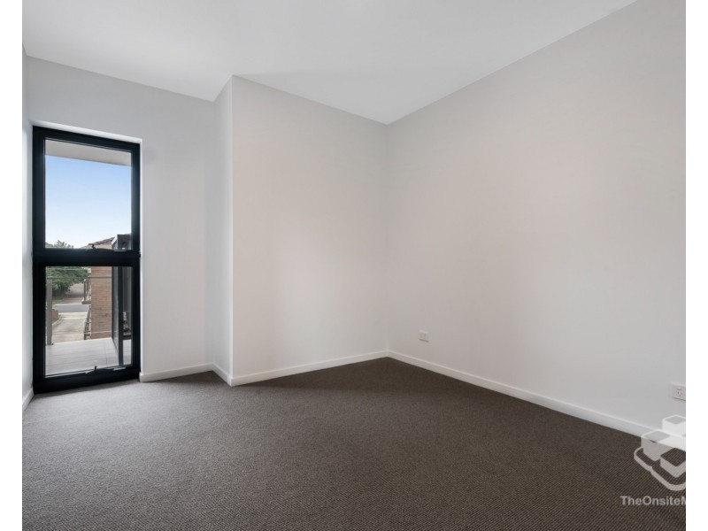 ID:21189506/9 Chelmsford Avenue, Lutwyche QLD 4030