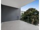 ID:21189506/9 Chelmsford Avenue, Lutwyche QLD 4030
