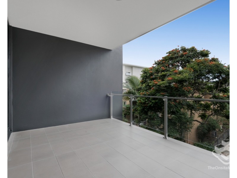 ID:21189506/9 Chelmsford Avenue, Lutwyche QLD 4030
