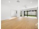 ID:21189511/ 117 Mina Parade, Alderley QLD 4051