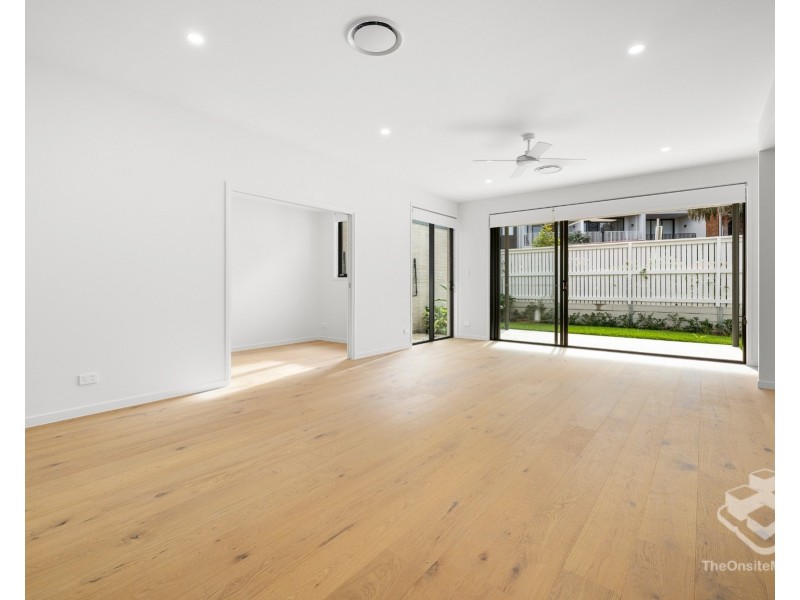 ID:21189511/ 117 Mina Parade, Alderley QLD 4051