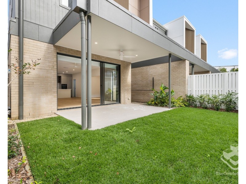 ID:21189511/ 117 Mina Parade, Alderley QLD 4051