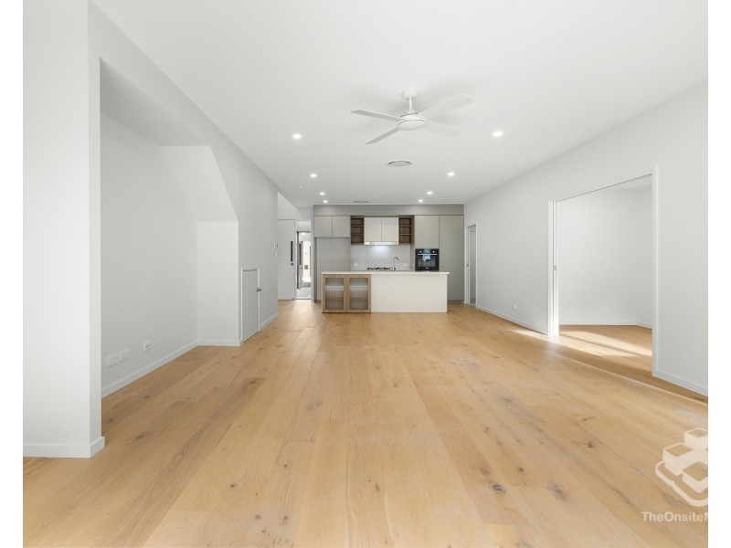 ID:21189511/ 117 Mina Parade, Alderley QLD 4051