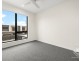ID:21189511/ 117 Mina Parade, Alderley QLD 4051