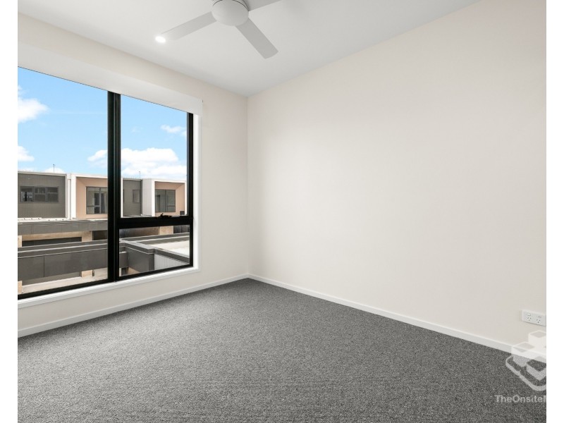 ID:21189511/ 117 Mina Parade, Alderley QLD 4051