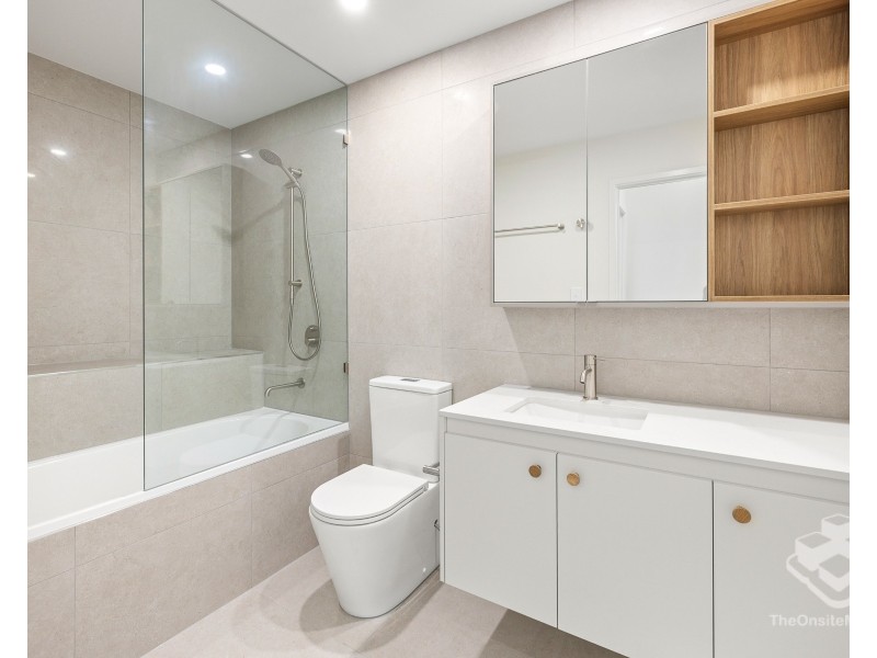 ID:21189511/ 117 Mina Parade, Alderley QLD 4051