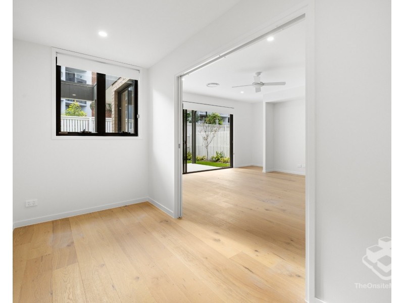 ID:21189511/ 117 Mina Parade, Alderley QLD 4051