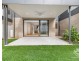 ID:21189511/ 117 Mina Parade, Alderley QLD 4051