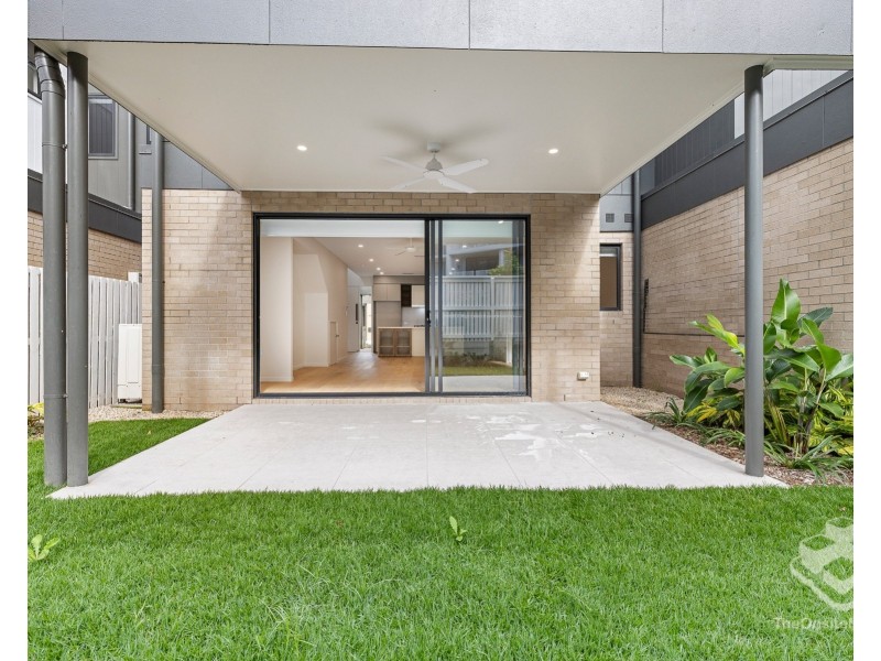ID:21189511/ 117 Mina Parade, Alderley QLD 4051